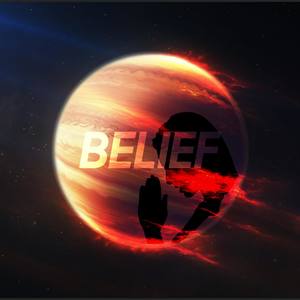 Belief