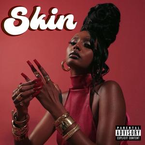 Skin (feat. Poppa Jugo)