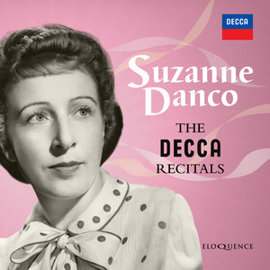Così fan tutte, K. 588 / Act 1 - Mozart: Così fan tutte, K. 588 / Act 1: 
