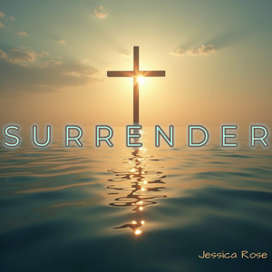 Surrender