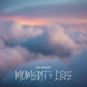 Moment 4 Life (Explicit)