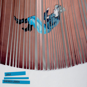 Dieses Leben (Radio Version)