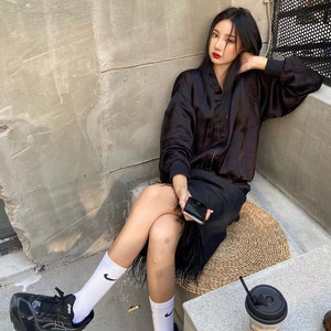 one last time (Remix)