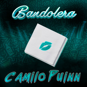 Bandolera (Explicit)