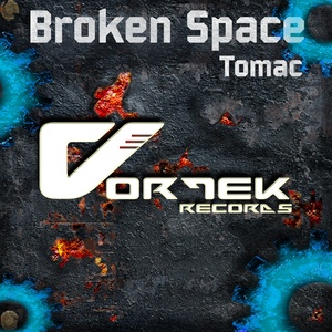 Broken Space