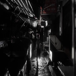 5209 (Explicit)