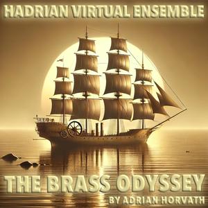 The Brass Odyssey