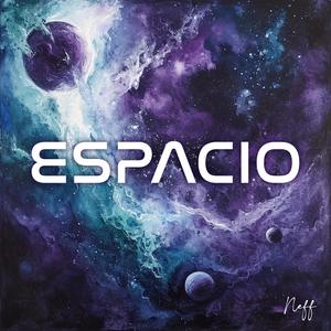 Espacio