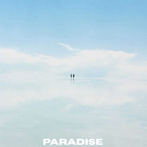 Paradise