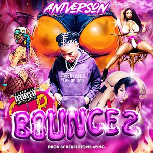 Bounce 2 (Explicit)