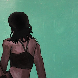 avant-garde (Explicit)