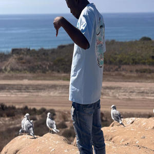 Before u Speak on me (Explicit)