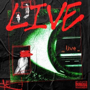 Live (Explicit)