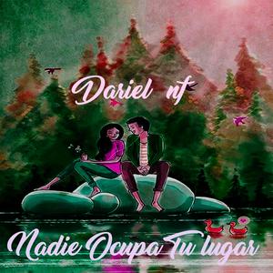 Nadie ocupa tu lugar (Explicit)