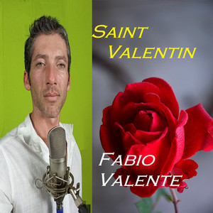 Saint Valentin