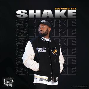 Shake (Explicit)