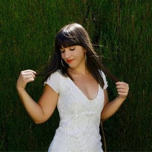 Confía (feat. Xuma Productions) (Explicit)