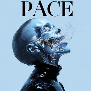 PACE ! (feat. Ronnie D King & TaleAVision) (Explicit)