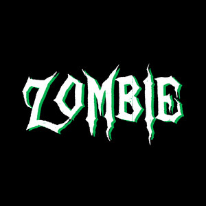 Zombie (Explicit)