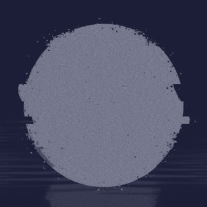 No Sorrow is Eternal (feat. jaegyeong Lee)