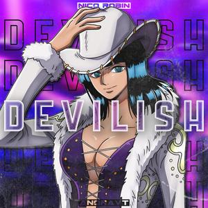 DEVILISH!