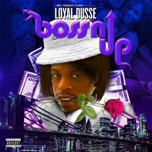 Bossn Up (Explicit)