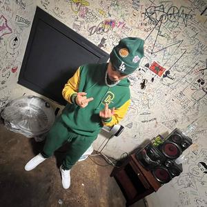 REMEMBER ME (Explicit)