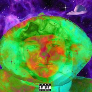 deejuan (Explicit)
