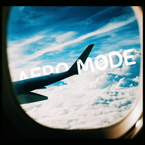 Aero Mode