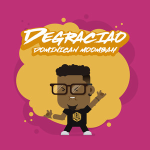 Degraciao