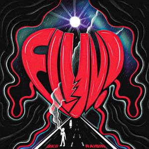 F LUV! (feat. Raisin) [Explicit]