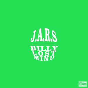 J.A.R.S (Explicit)