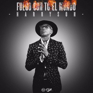 Se Hace La Que No (Explicit)