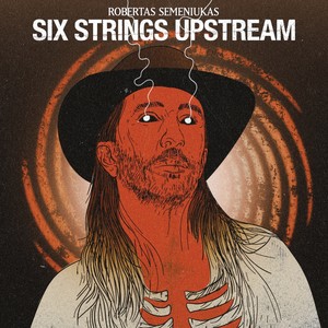 Six Strings Upstream