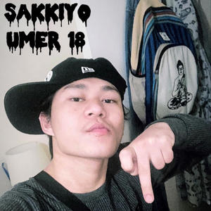 Sakkiyo Umer 18 (Explicit)