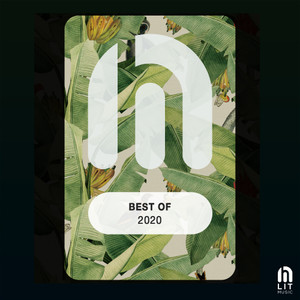 What A Girl Wants (Extended Mix)