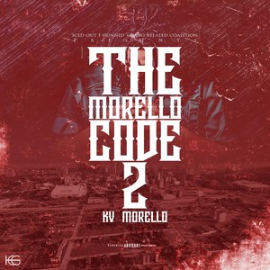 The Morello Code 2 (Explicit)