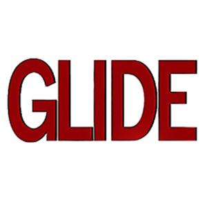 Glide