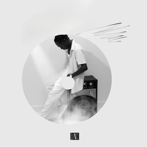 Mina Nawe (Explicit)