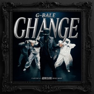 CHANGE (Explicit)
