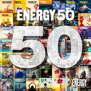 ENERGY 50