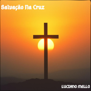 SALVAÇÃO NA CRUZ