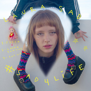 Laura Sad - Laura Santos