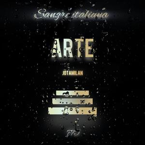 Arte (Explicit)