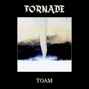 Tornade