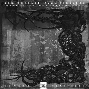 Coping Mechanism (Ottoman Grüw Remix)