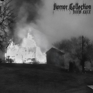 Washed In Blood (Explicit)