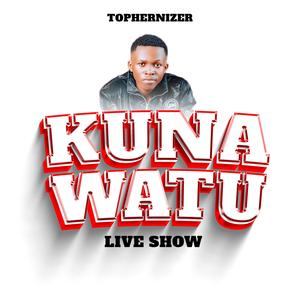 Kuna Watu