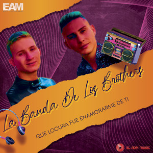 Que Locura Fue Enamorarme De Ti