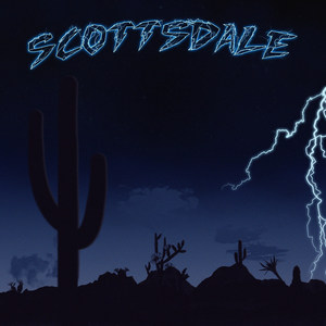 Scottsdale (Explicit)